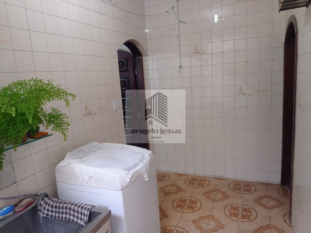 Sobrado, 3 quartos, 167 m² - Foto 14