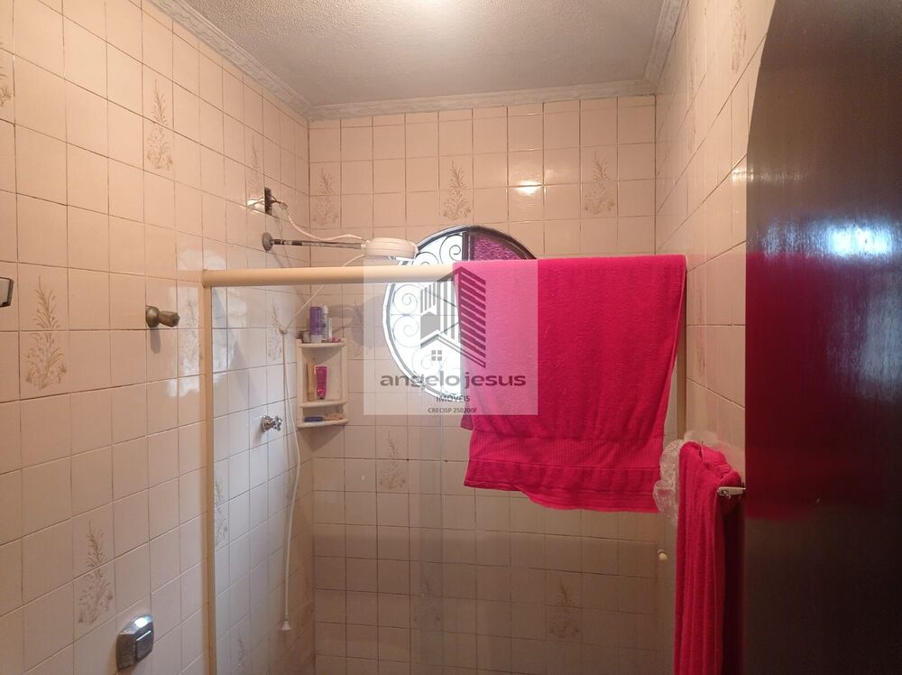 Sobrado, 3 quartos, 167 m² - Foto 18