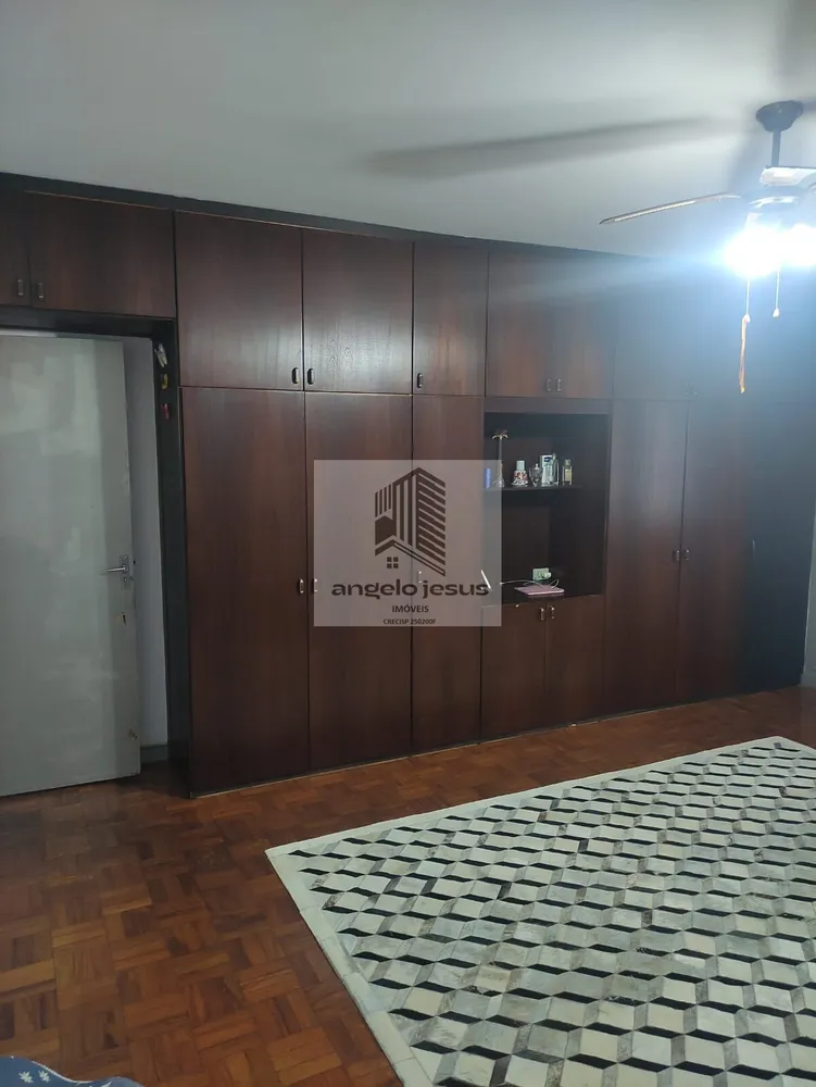 Sobrado, 2 quartos, 117 m² - Foto 18