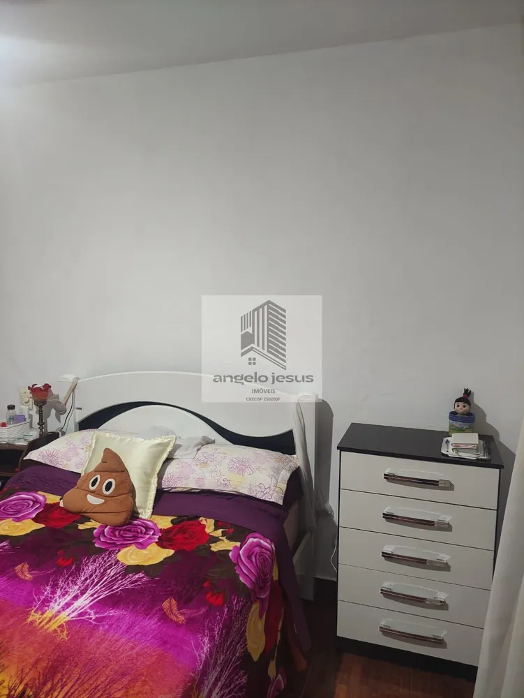 Sobrado, 2 quartos, 117 m² - Foto 13