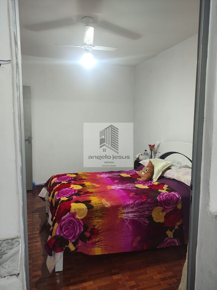 Sobrado, 2 quartos, 117 m² - Foto 11