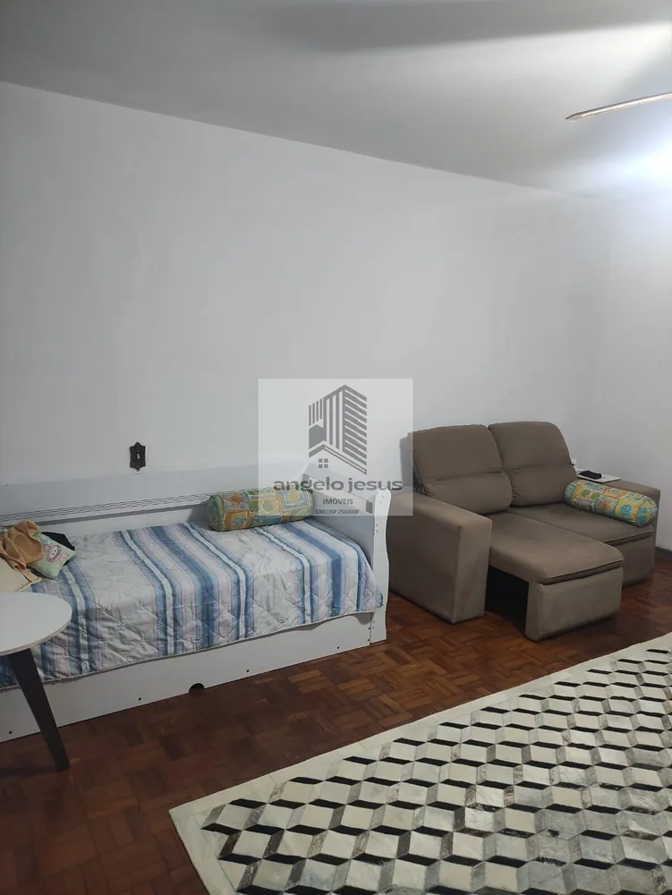 Sobrado, 2 quartos, 117 m² - Foto 19