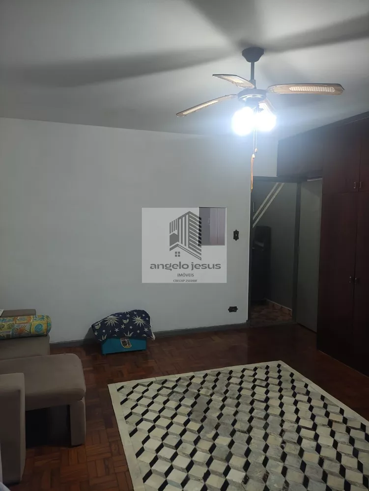 Sobrado, 2 quartos, 117 m² - Foto 8