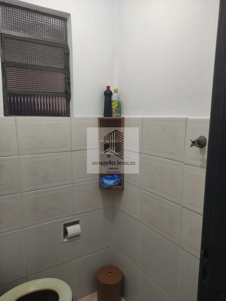 Sobrado, 2 quartos, 117 m² - Foto 10