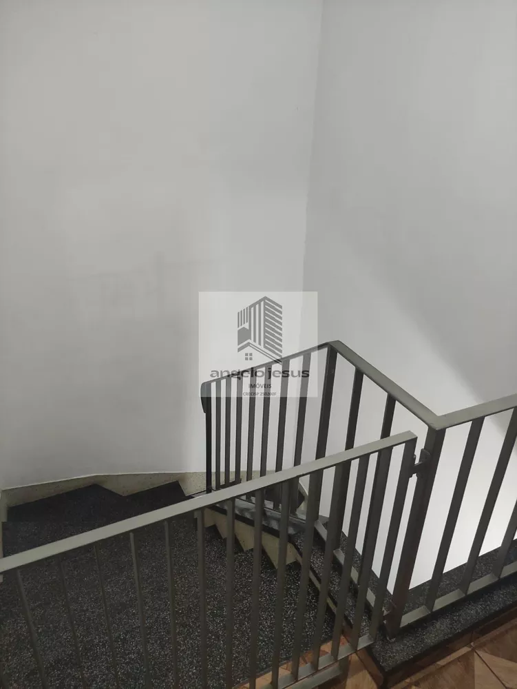 Sobrado, 2 quartos, 117 m² - Foto 7