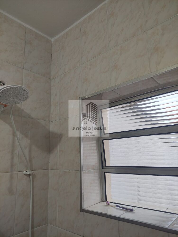 Sobrado, 2 quartos, 117 m² - Foto 12