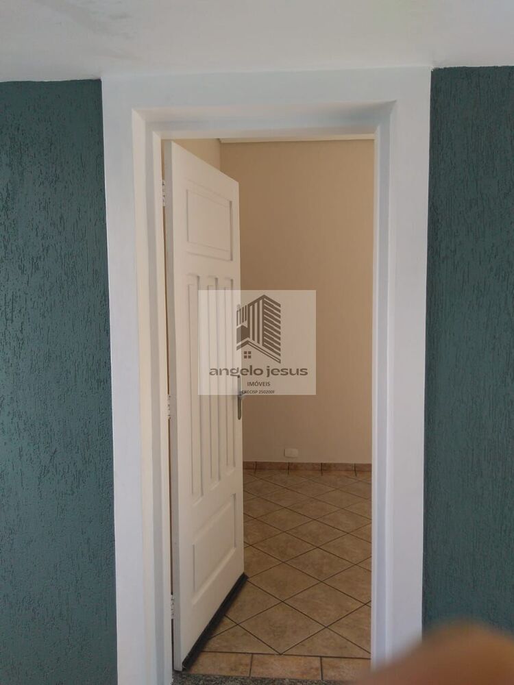 Casa, 2 quartos, 180 m² - Foto 10