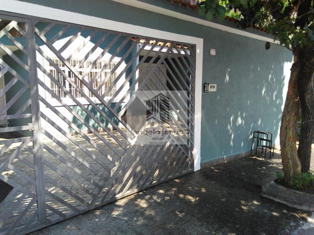 Casa, 2 quartos, 180 m² - Foto 1