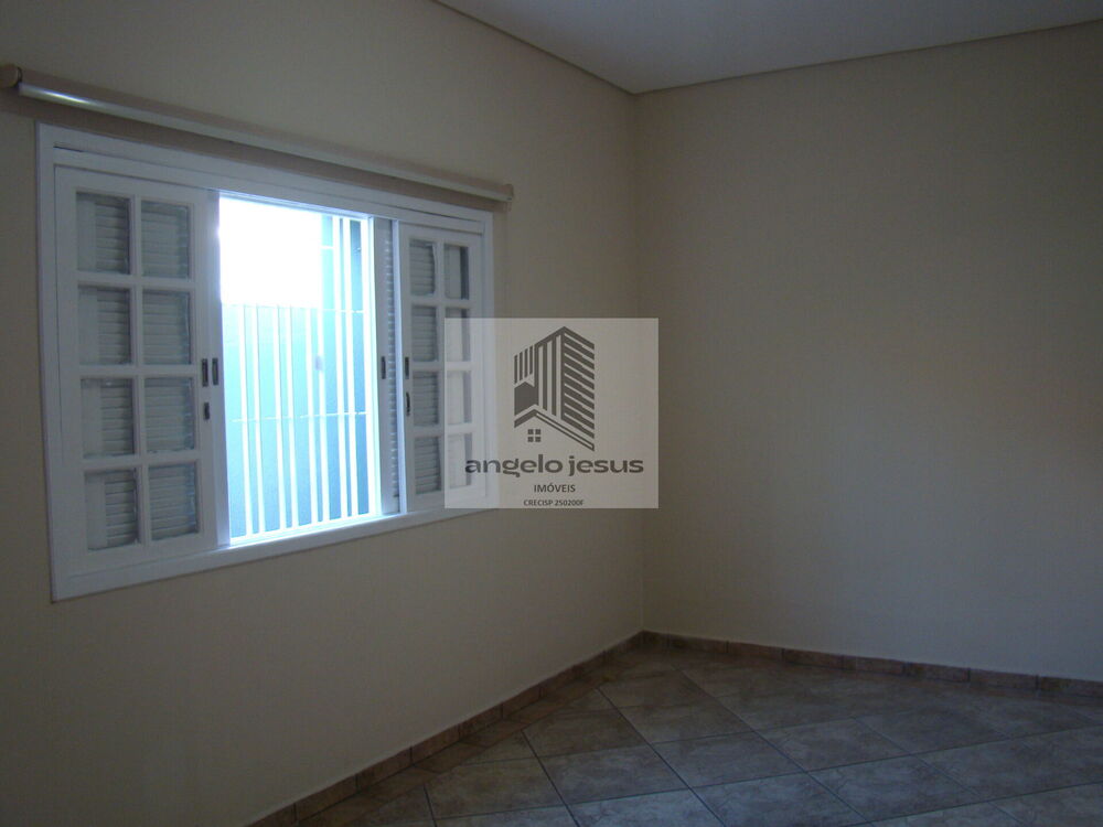 Casa, 2 quartos, 180 m² - Foto 11