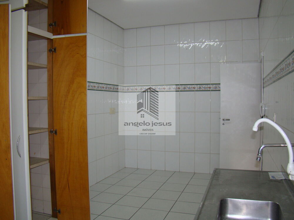 Casa, 2 quartos, 180 m² - Foto 19