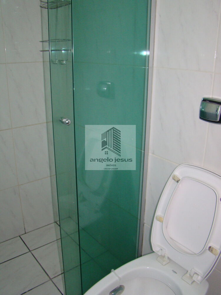 Casa, 2 quartos, 180 m² - Foto 14