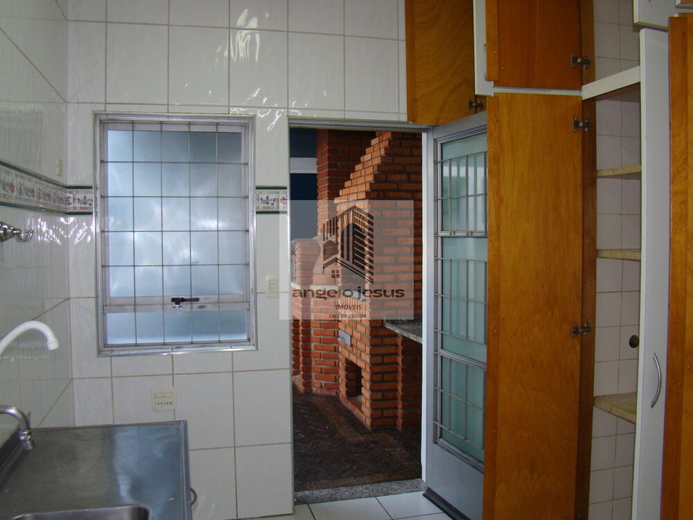 Casa, 2 quartos, 180 m² - Foto 18