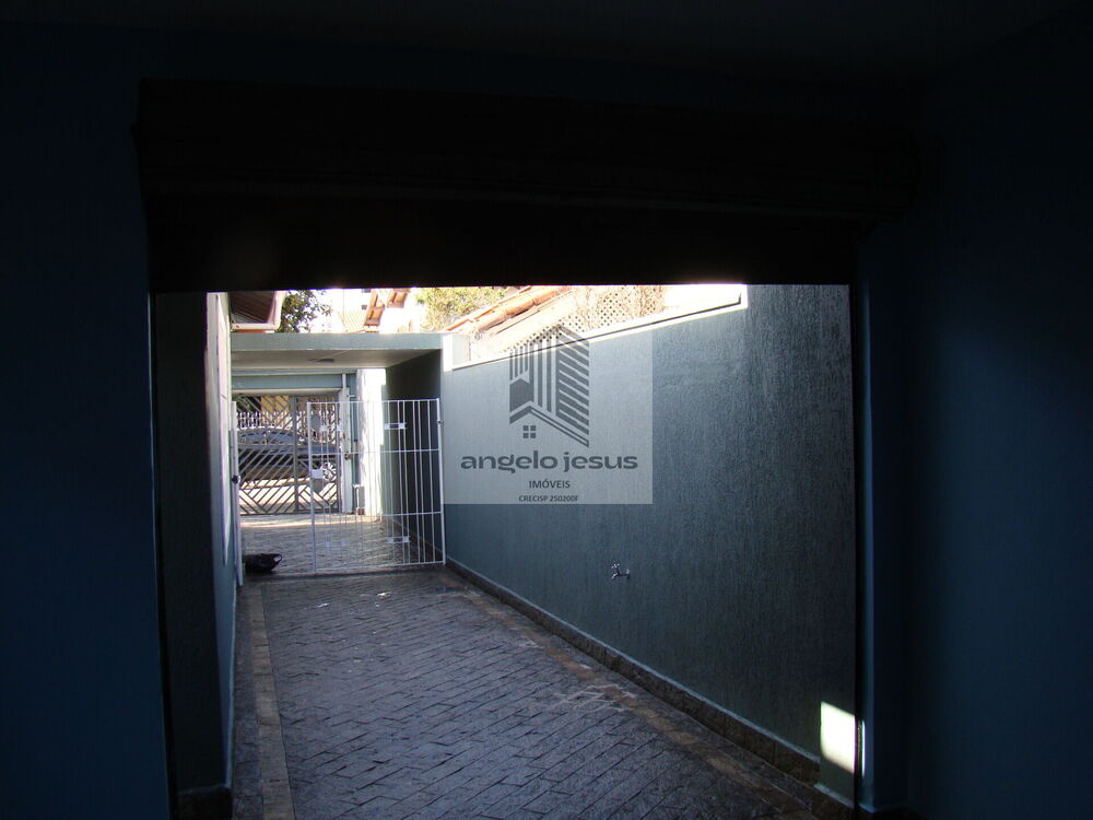 Casa, 2 quartos, 180 m² - Foto 7