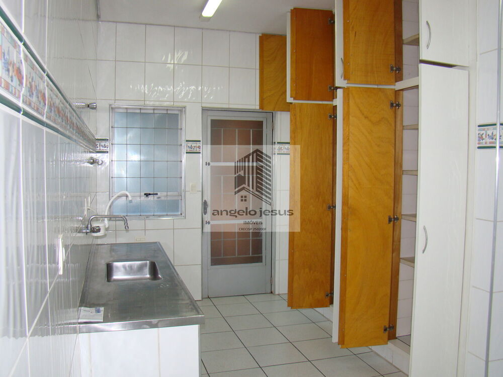 Casa, 2 quartos, 180 m² - Foto 17