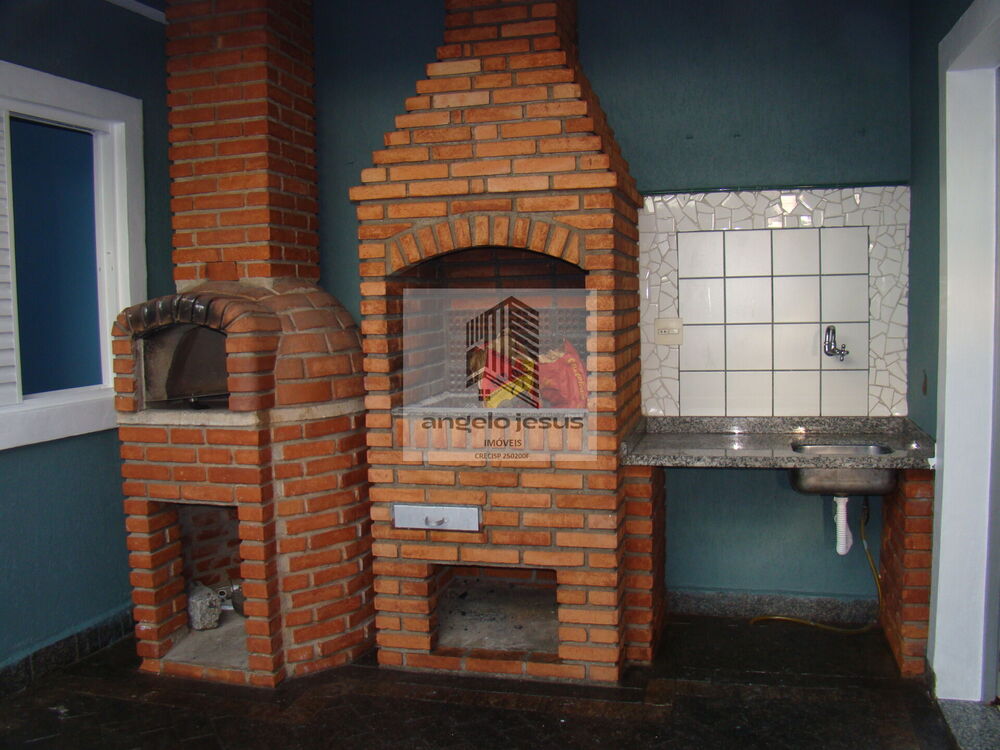 Casa, 2 quartos, 180 m² - Foto 9