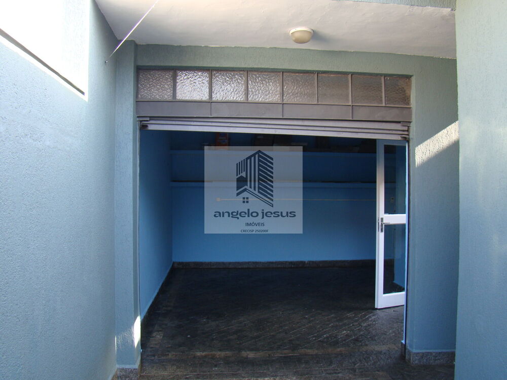 Casa, 2 quartos, 180 m² - Foto 6