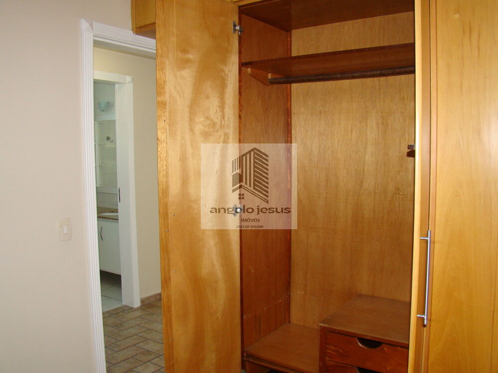 Casa, 2 quartos, 180 m² - Foto 12