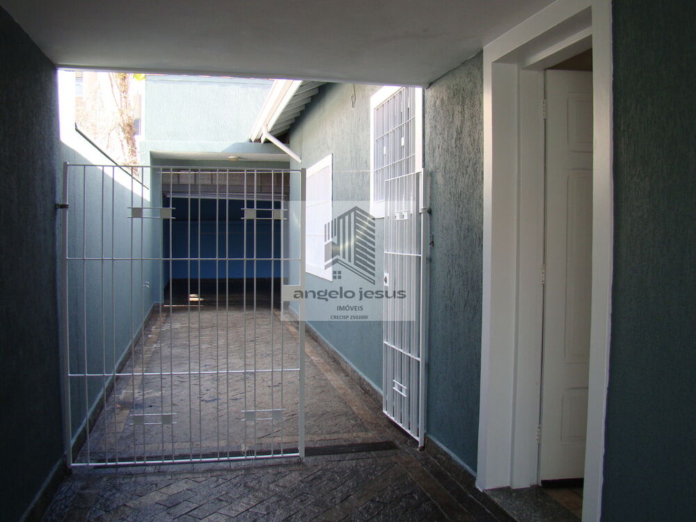 Casa, 2 quartos, 180 m² - Foto 4