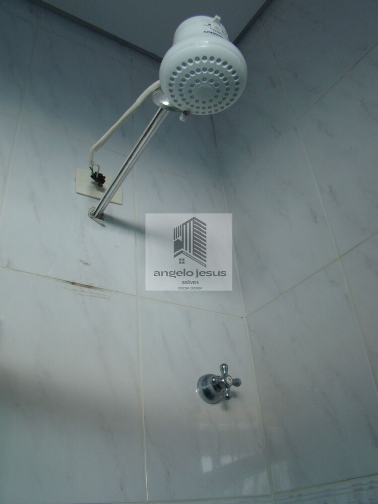 Casa, 2 quartos, 180 m² - Foto 16