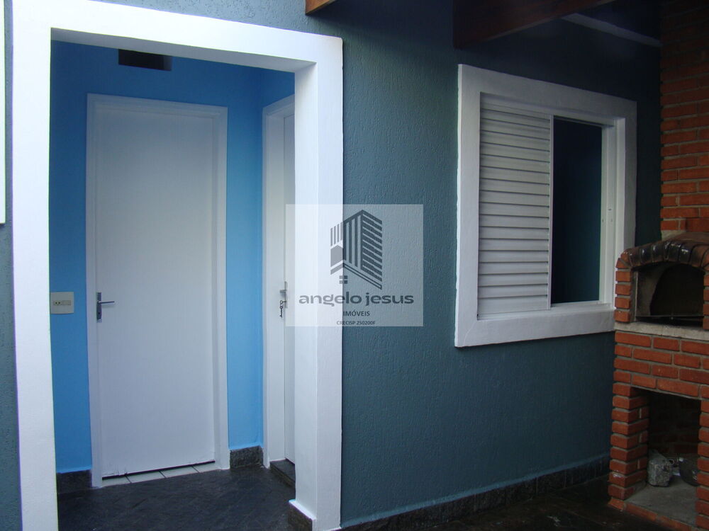 Casa, 2 quartos, 180 m² - Foto 20