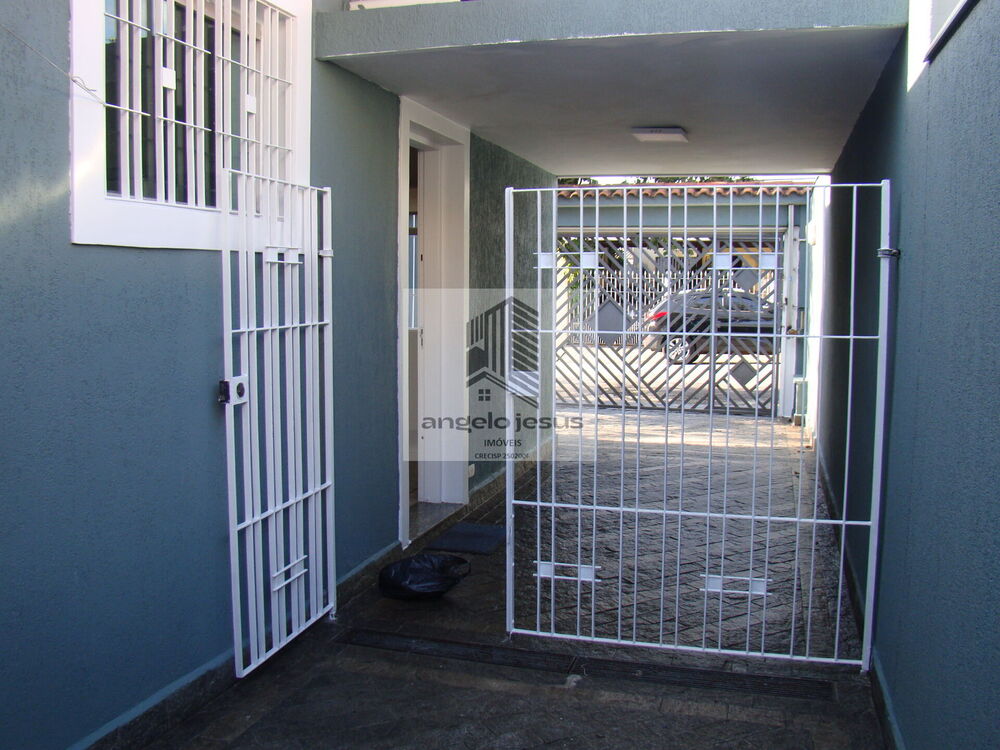 Casa, 2 quartos, 180 m² - Foto 8