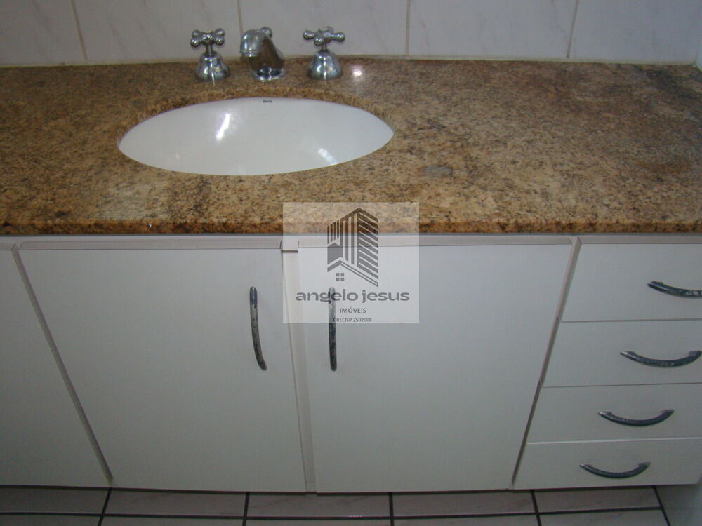 Casa, 2 quartos, 180 m² - Foto 15