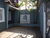 Casa, 2 quartos, 180 m² - Foto 3