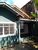 Casa, 2 quartos, 180 m² - Foto 2