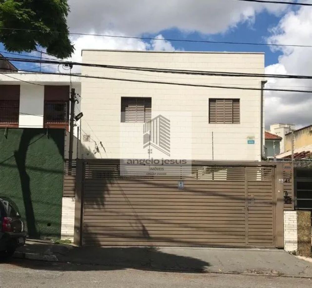 Prédio Inteiro, 300 m² - Foto 2
