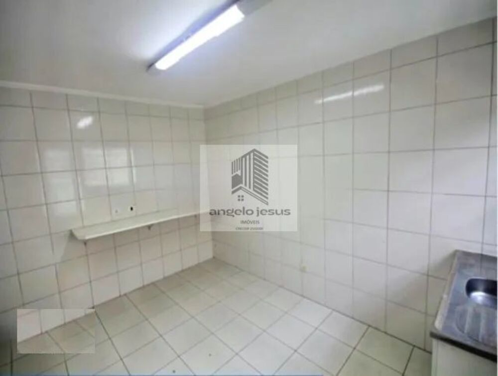 Prédio Inteiro, 300 m² - Foto 1