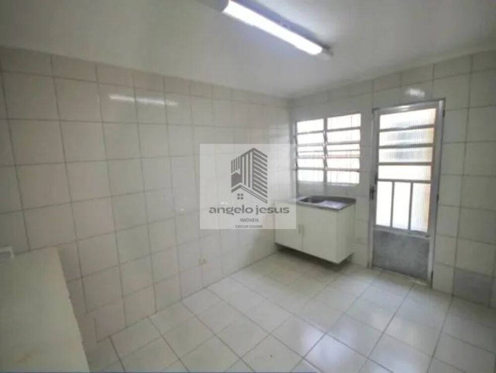 Prédio Inteiro, 300 m² - Foto 3