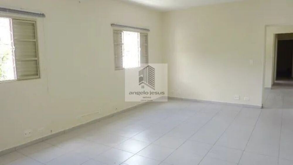 Prédio Inteiro, 300 m² - Foto 4