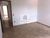 Sobrado, 3 quartos, 152 m² - Foto 4