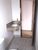 Sobrado, 3 quartos, 152 m² - Foto 3