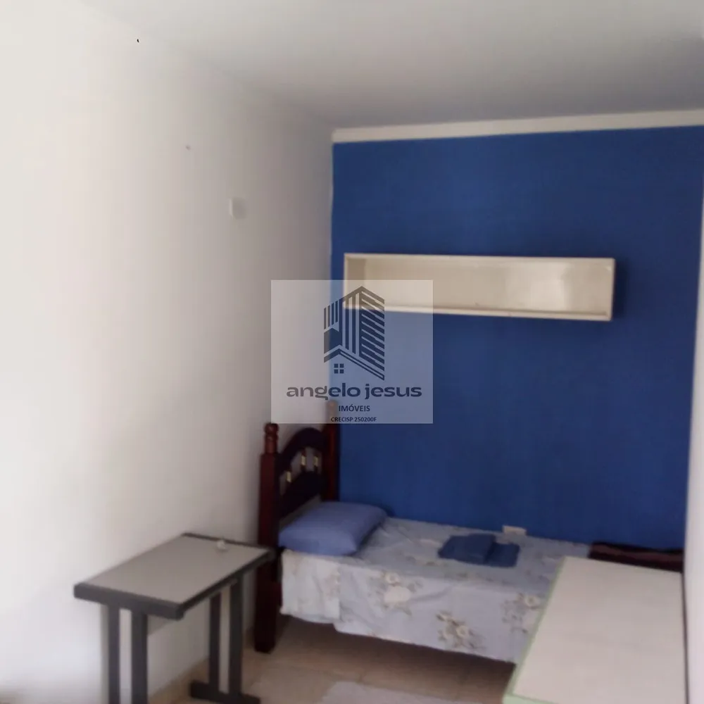Sobrado, 5 quartos, 210 m² - Foto 6