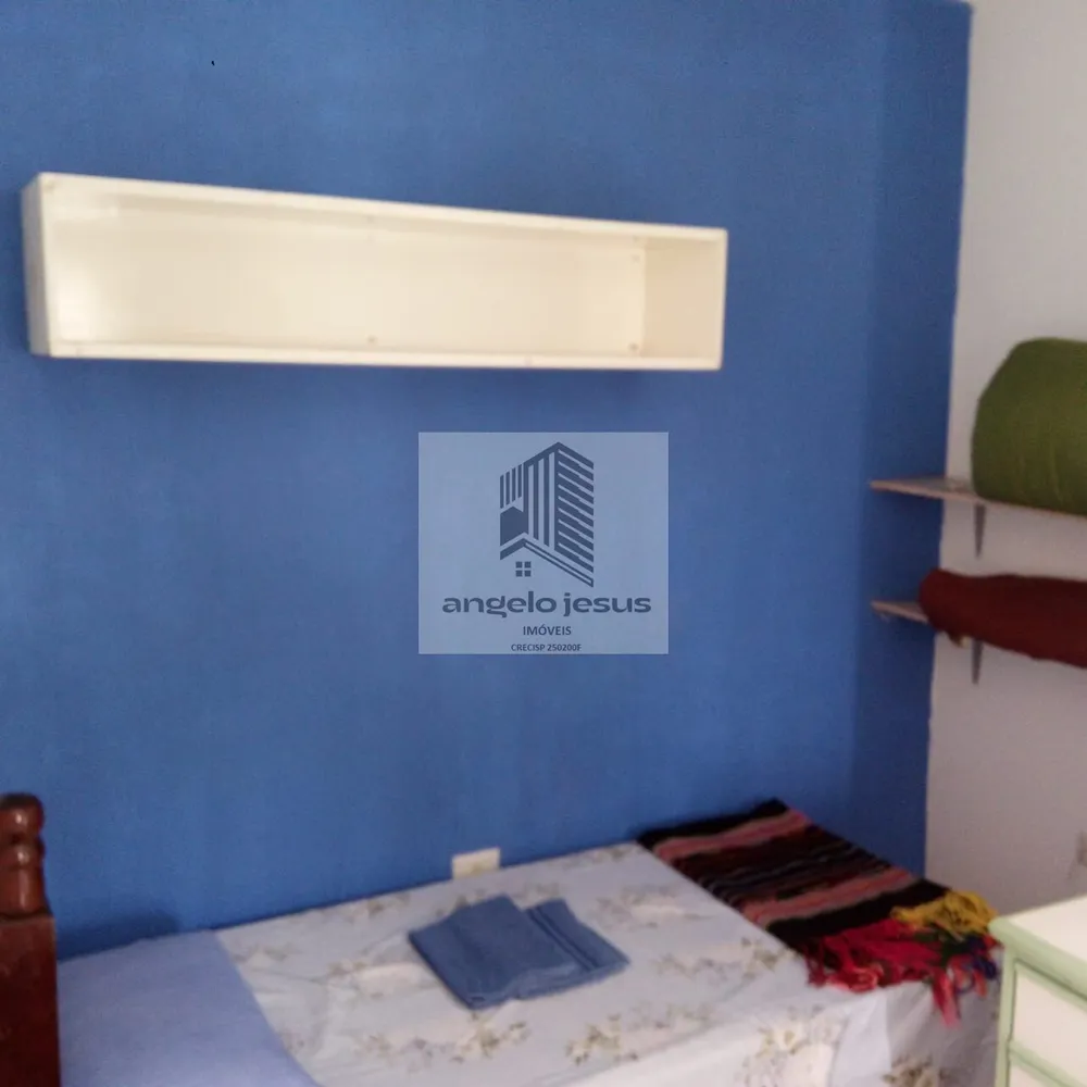 Sobrado, 5 quartos, 210 m² - Foto 7