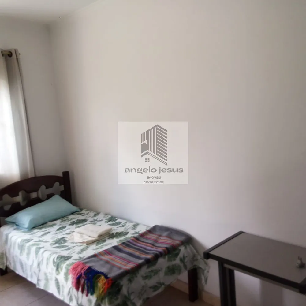 Sobrado, 5 quartos, 210 m² - Foto 5