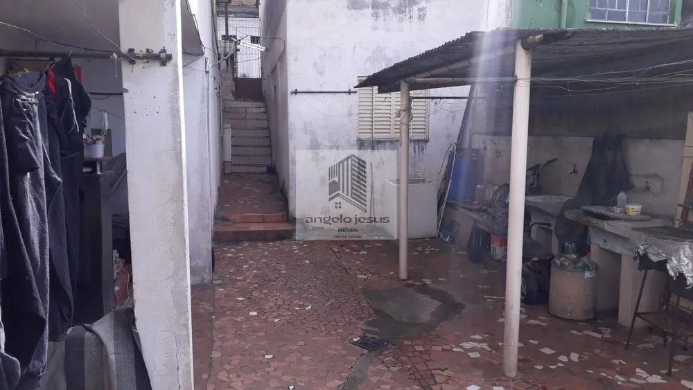 Casa, 8 quartos, 300 m² - Foto 5