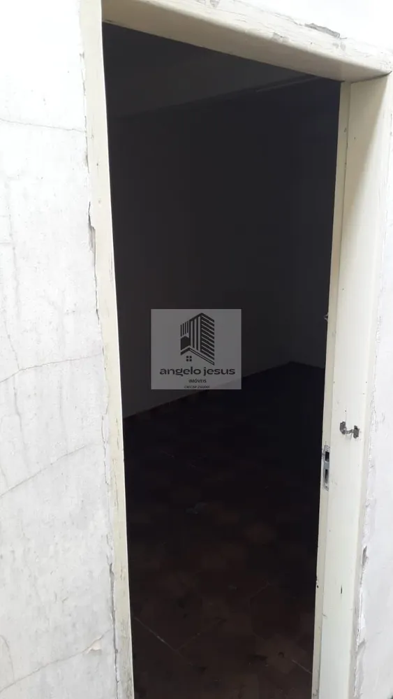 Casa, 8 quartos, 300 m² - Foto 16