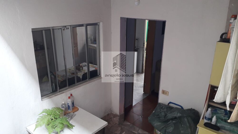 Casa, 8 quartos, 300 m² - Foto 4