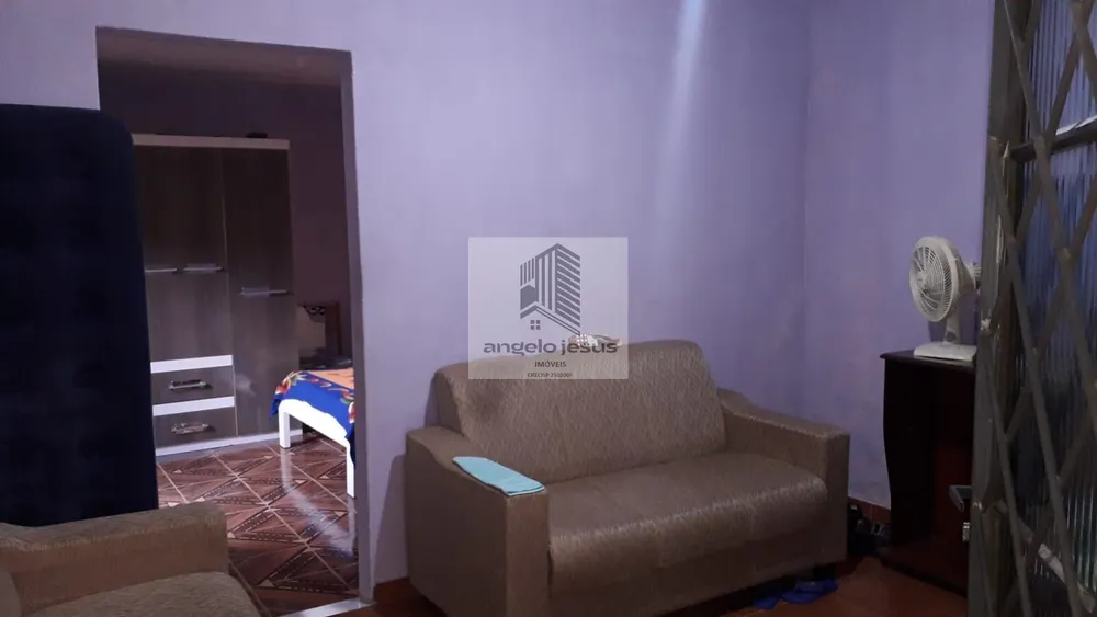 Casa, 8 quartos, 300 m² - Foto 9