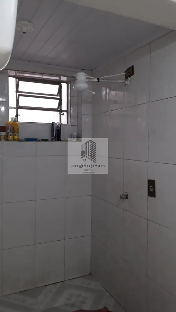 Casa, 8 quartos, 300 m² - Foto 11