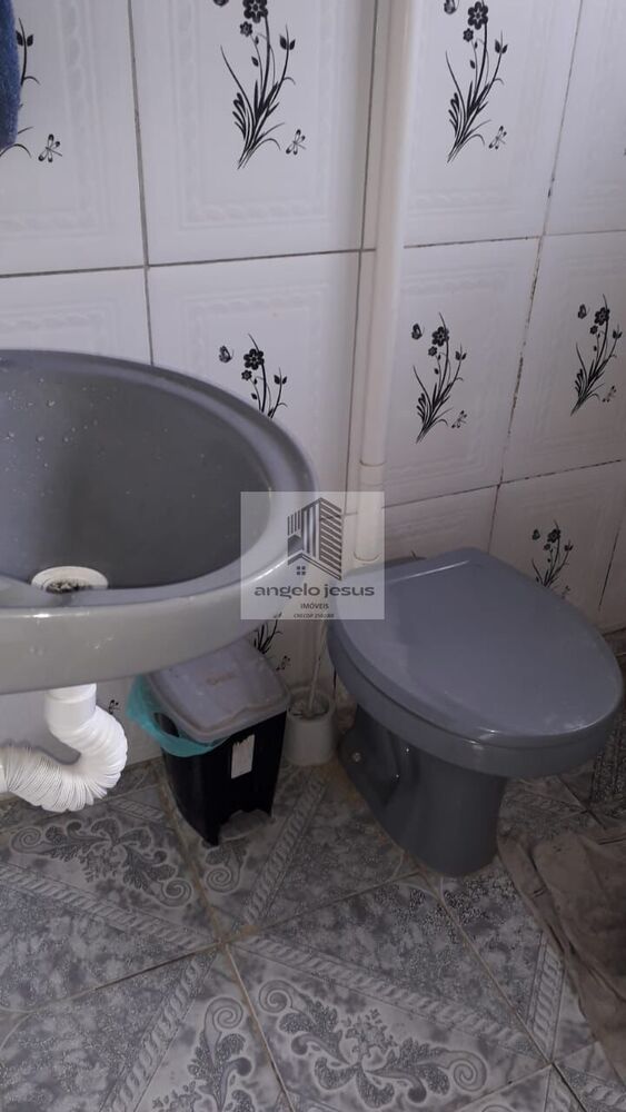 Casa, 8 quartos, 300 m² - Foto 1