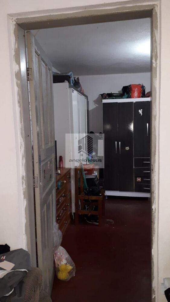 Casa, 8 quartos, 300 m² - Foto 2