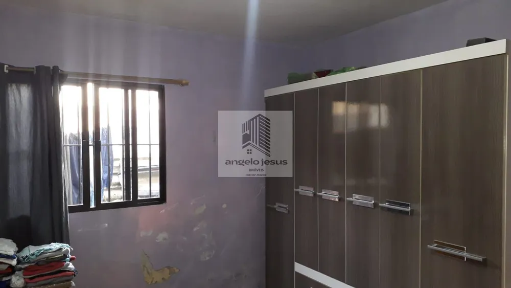 Casa, 8 quartos, 300 m² - Foto 10