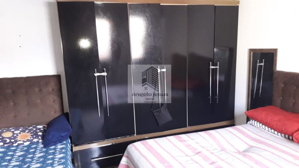 Casa, 8 quartos, 300 m² - Foto 3