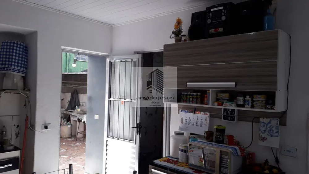 Casa, 8 quartos, 300 m² - Foto 12