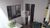 Casa, 8 quartos, 300 m² - Foto 1
