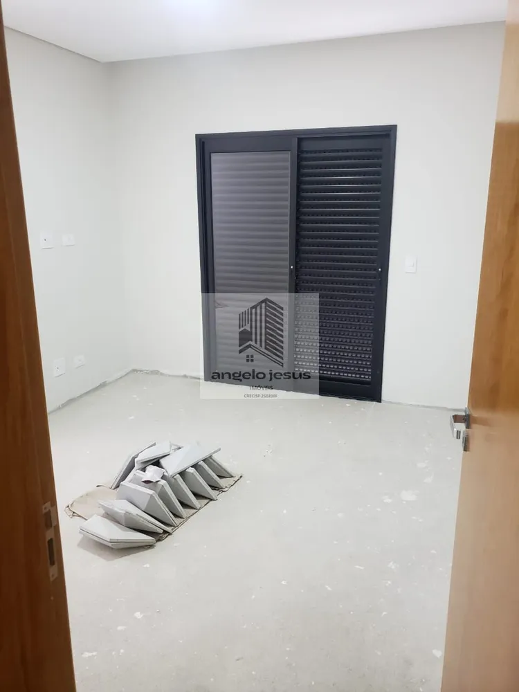 Sobrado, 3 quartos, 166 m² - Foto 15