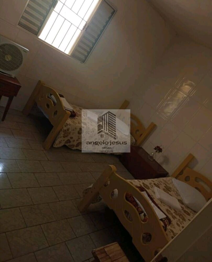 Casa, 3 quartos, 110 m² - Foto 3